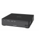 CRESTRON ELECTRONICS - CRESTRON AIRMEDIA  SERIES 3 RECEIVER 200